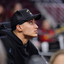 fyeahhkylekuzma avatar