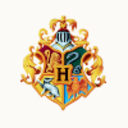 fyeahhogwartshouses avatar