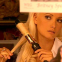 fyeahhollymadison avatar