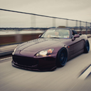 fyeahhonda-s2000 avatar