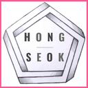 fyeahhongseok avatar