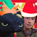 fyeahhowtotrainyourdragon-b-blog avatar