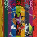 fyeahhowtotrainyourdragonbooks avatar