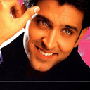 fyeahhrithikroshan avatar