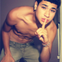 fyeahhronniebanks-blog avatar