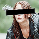 fyeahhungergamesconfessions avatar