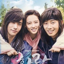 fyeahhwarang-blog avatar