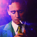 fyeahiddleston avatar