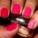 fyeahilovenails-blog-blog avatar