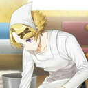 fyeahimawesomeeeee avatar