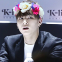 fyeahimjaebum avatar