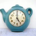 fyeahinternetshopping avatar