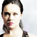 fyeahisabellelightwood avatar