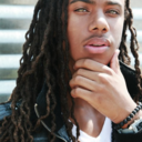 fyeahissa-blog avatar