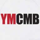 fyeahitsymcmb-blog avatar