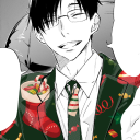 fyeahiwatarikei avatar