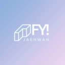 fyeahjaehwan avatar