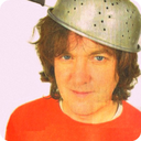 fyeahjamesmay avatar