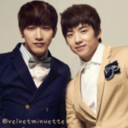 fyeahjangwooyounglines-blog avatar