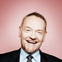 fyeahjaredharris avatar