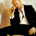 fyeahjasonstatham avatar