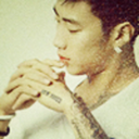 fyeahjaypark avatar