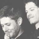 fyeahjensenmisha avatar