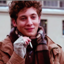 fyeahjeremyallenwhite-blog avatar