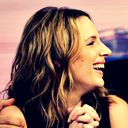 fyeahjessiemueller avatar