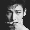 fyeahjichangwook avatar