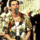 fyeahjimcarrey avatar