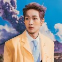 fyeahjinki avatar