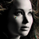 fyeahjlawgifs avatar