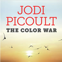 fyeahjodipicoult avatar