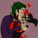 fyeahjokerandharley avatar