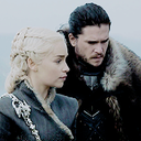 fyeahjonerys avatar