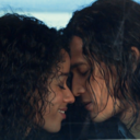 fyeahjordanandmaia avatar