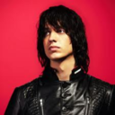 fyeahjuliancasablancas avatar