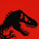 fyeahjurassicpark-blog avatar