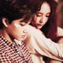 fyeahkaistal avatar