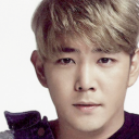 fyeahkangin avatar