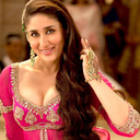 fyeahkareenakapoor-blog avatar