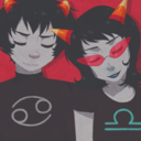 fyeahkarkatterezi-blog avatar