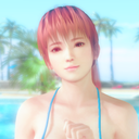 fyeahkasumi avatar