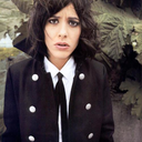 fyeahkatemoennig-blog avatar