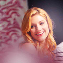 fyeahkatherynwinnick-blog avatar