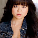 fyeahkellymarietran-blog avatar