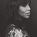 fyeahkerrywashington avatar