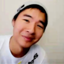 fyeahkevinwu-blog avatar