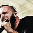 fyeahkillswitchengage avatar